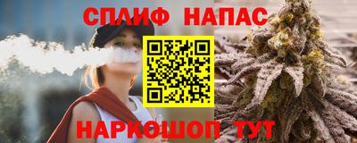 кокс Будённовск